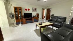 Blk 344 Teck Ghee Evergreen (Ang Mo Kio), HDB 4 Rooms #566225321